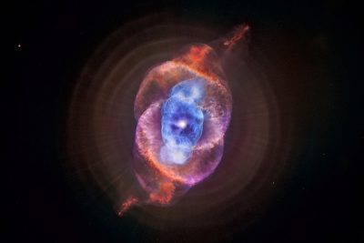 cats-eye-nebula-1098160_640