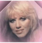 Starseed Bog Talk Radio